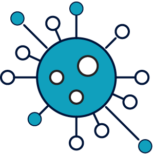 Virtual Consultation